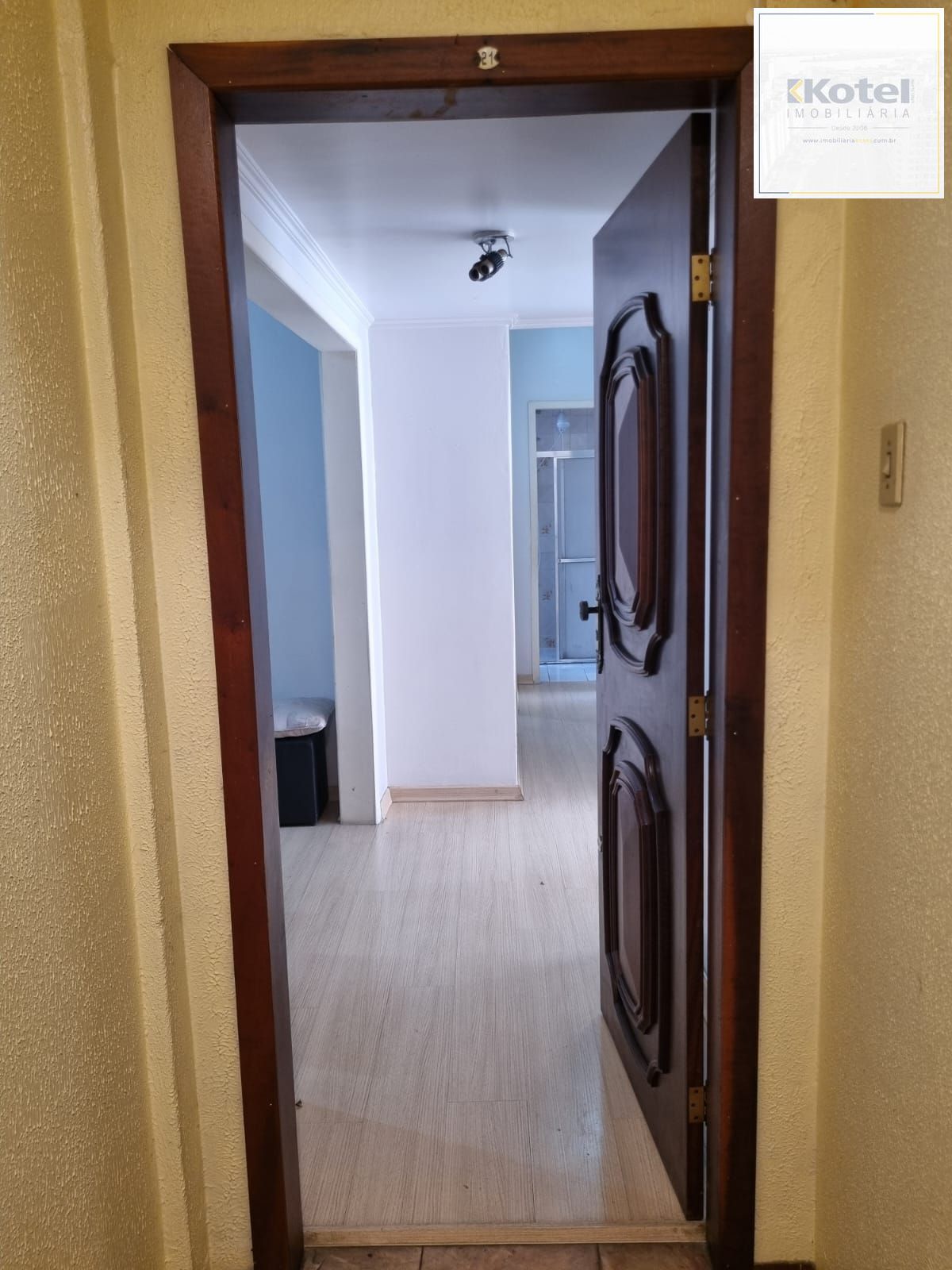 Apartamento 2 quartos à venda, 80m², Centro Histórico - Porto Alegre