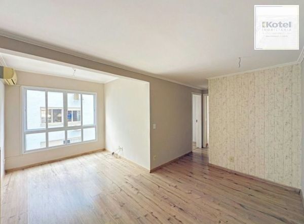 Apartamento, 2 quartos, à venda, 51 m², Azenha - Porto Alegre — foto 2