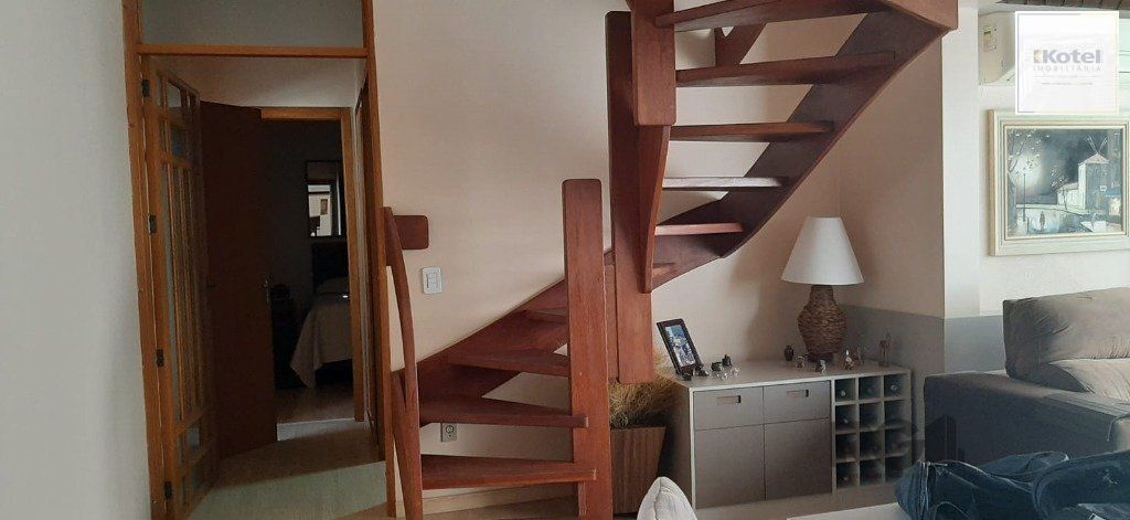 Cobertura 2 quartos à venda, 150m², Bom Jesus - Porto Alegre — foto 3