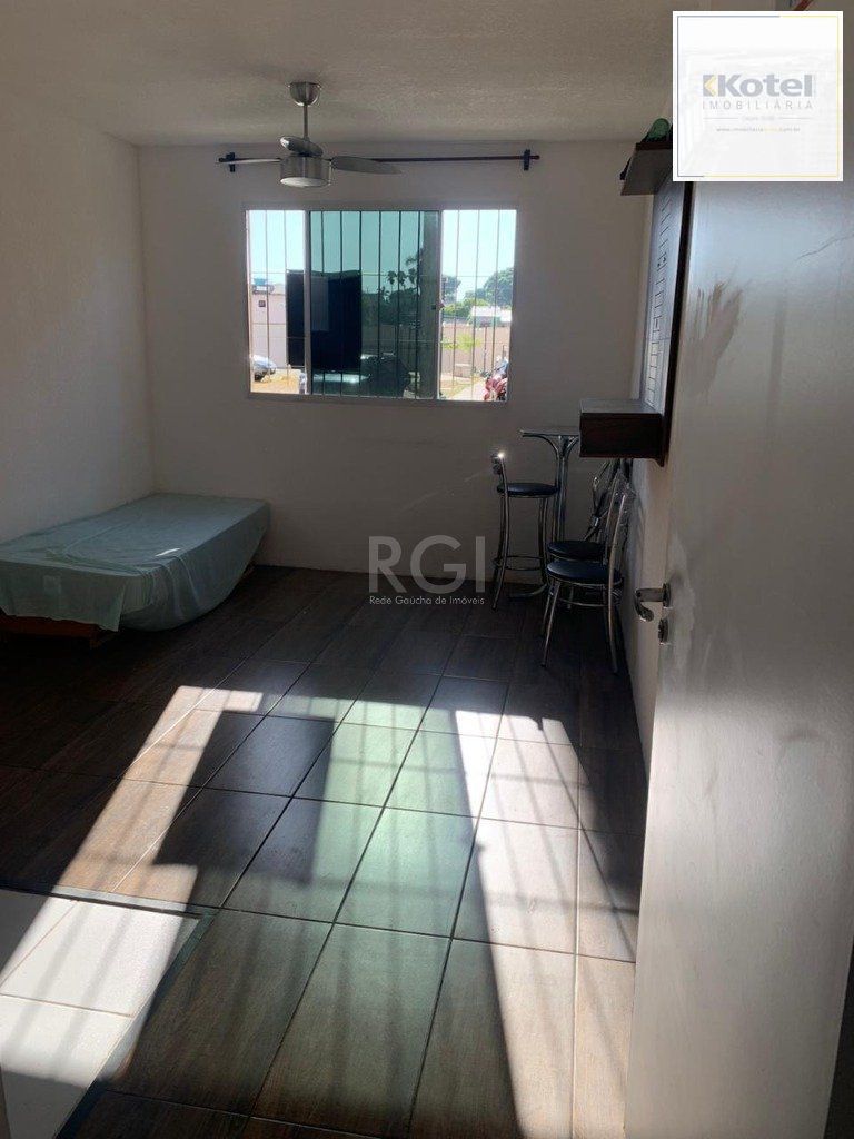 Apartamento 01 dormitório, no bairro Rubem Berta, em Porto Alegre RS — foto 4