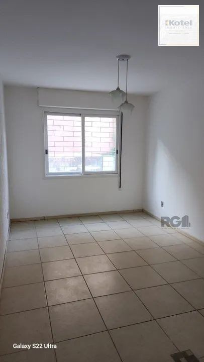 Apartamento 1 quartos à venda, 54m², Santo Antônio - Porto Alegre