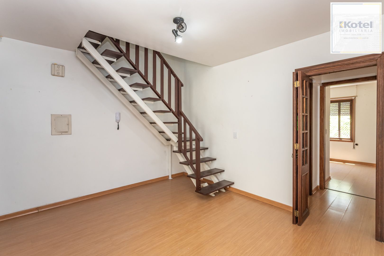 Apartamento 3 quartos à venda, 201m², São João - Porto Alegre