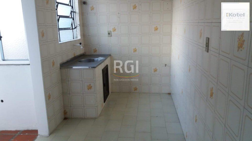 Apartamento para Venda - 42m², 1 dormitório, Jardim Itu