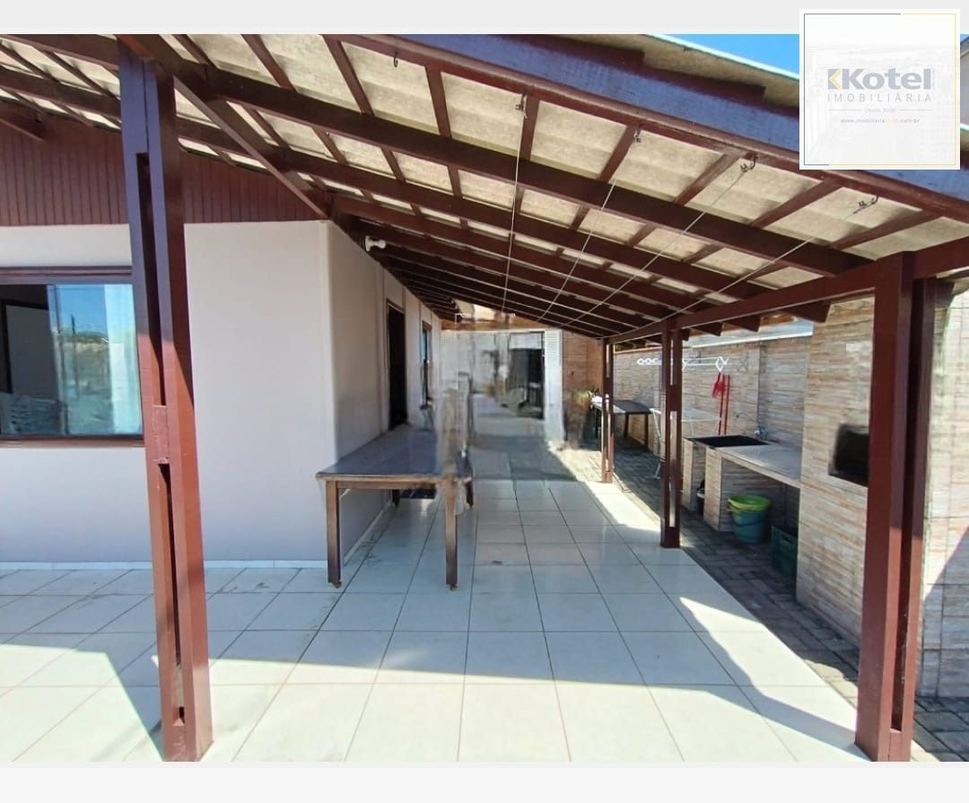 Casa, 5 quartos, à venda, 257 m², Centro - Penha — foto 2