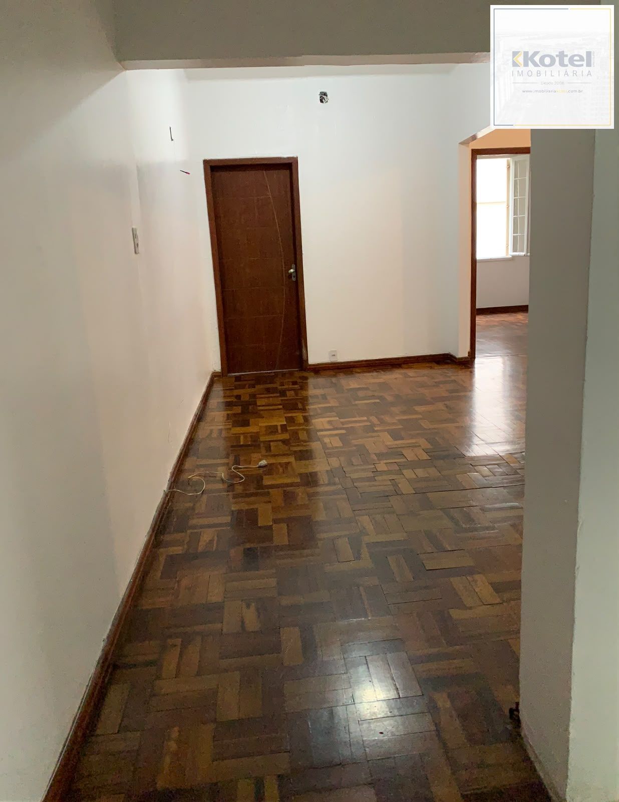 Apartamento, 2 quartos, à venda, 76 m², Centro Histórico - Porto Alegre — foto 5
