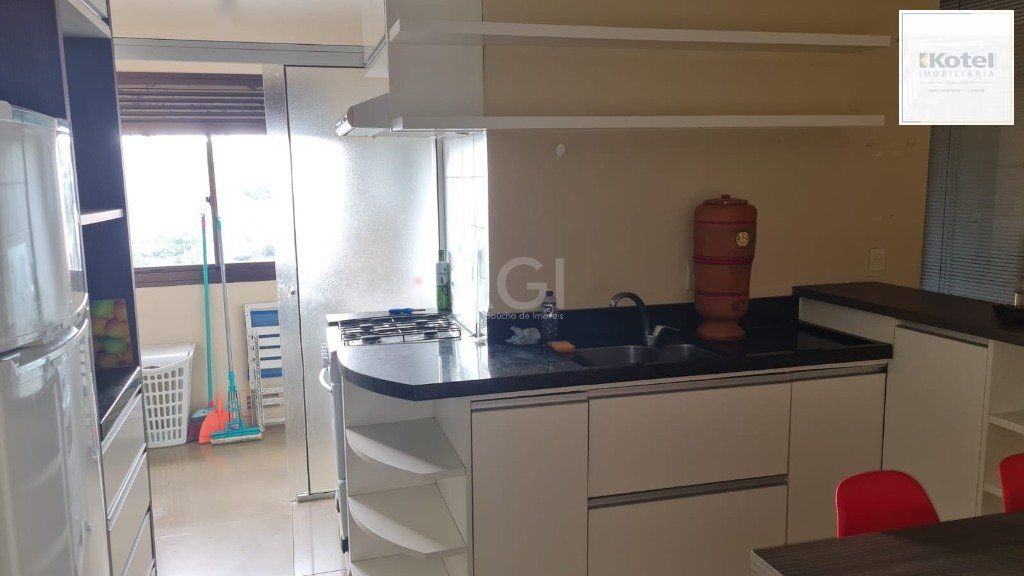 Apartamento 3 quartos à venda, 68m², Teresópolis - Porto Alegre — foto 5
