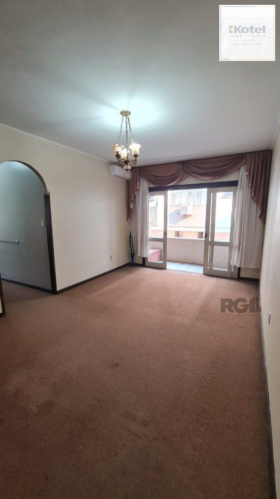 Apartamento 3 quartos à venda, 118m², Auxiliadora - Porto Alegre — foto 3