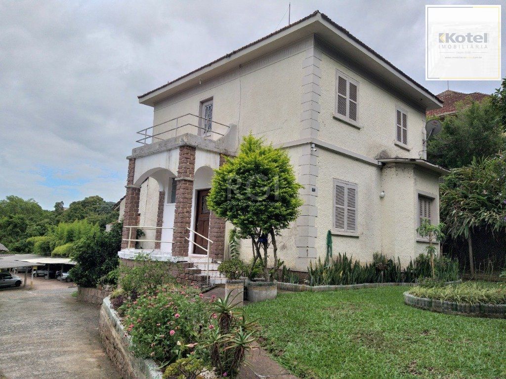 Terreno para Venda - 1861.2m², 0 dormitórios, Cristal — foto 5
