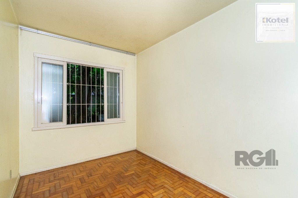Apartamento 2 quartos à venda, 60m², São João - Porto Alegre — foto 5