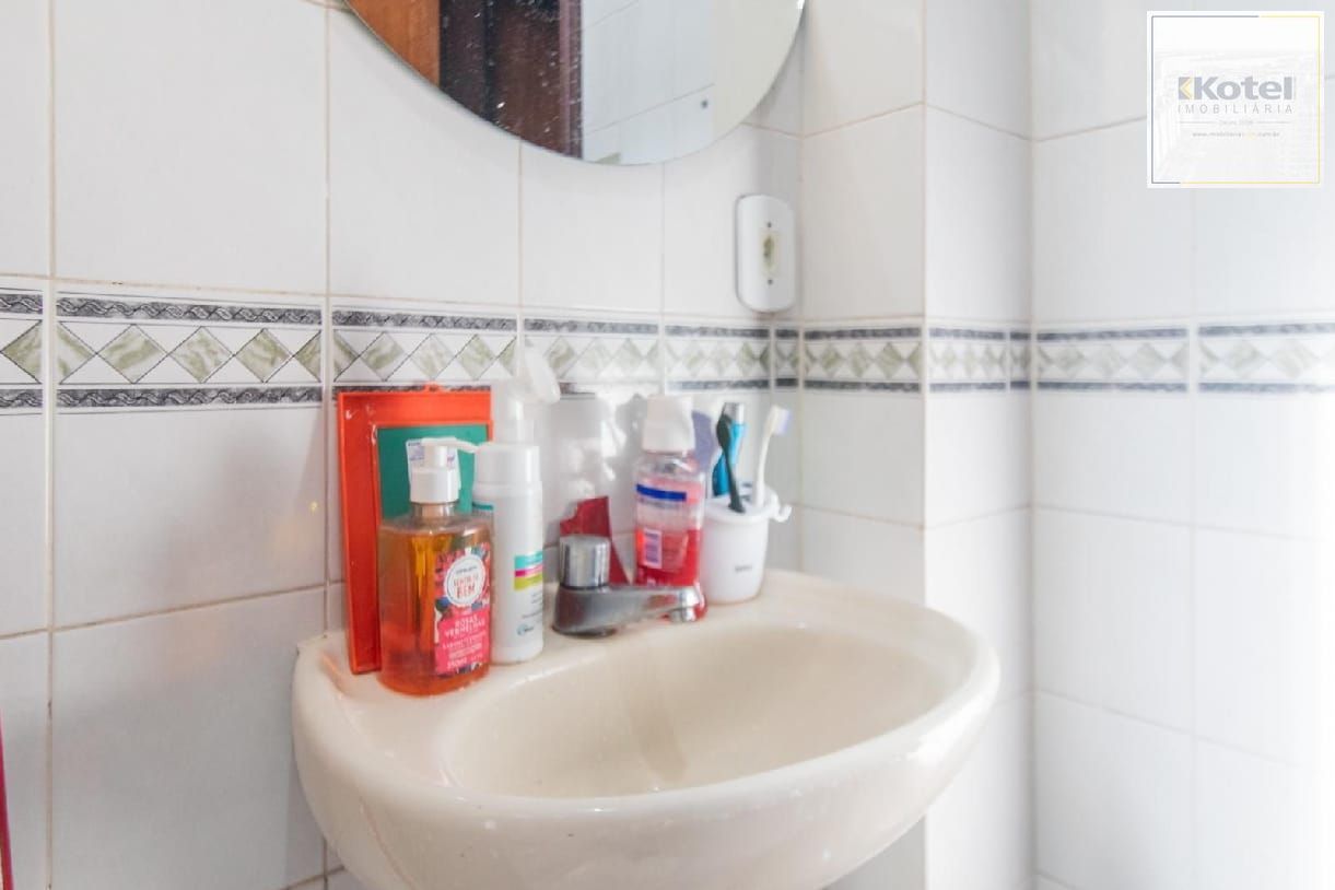 Apartamento 1 quartos à venda, 42m², Partenon - Porto Alegre — foto 3