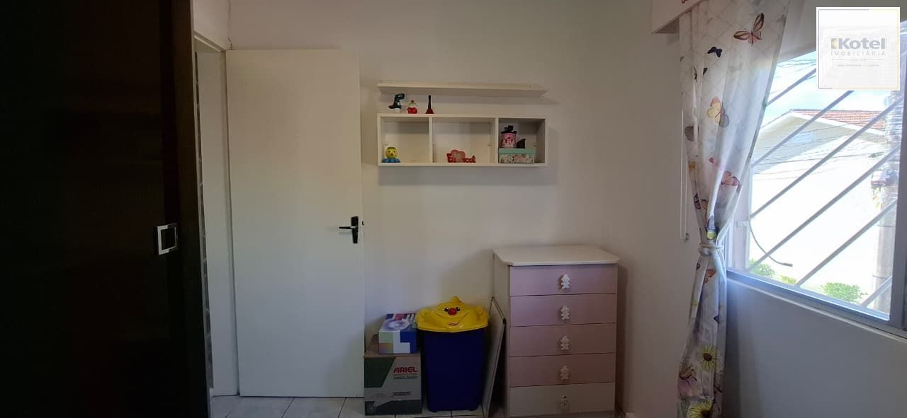 Casa de Condomínio 2 quartos à venda, 60m², Rio Branco - Canoas
