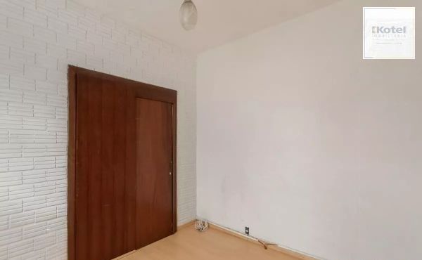 Apartamento de 1 dormitório no bairro Floresta — foto 5