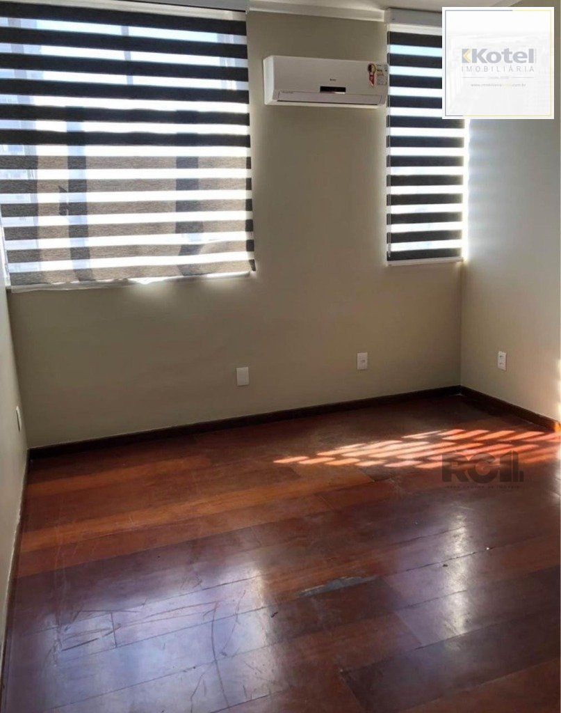 Sala comercial no Centro com 86m²