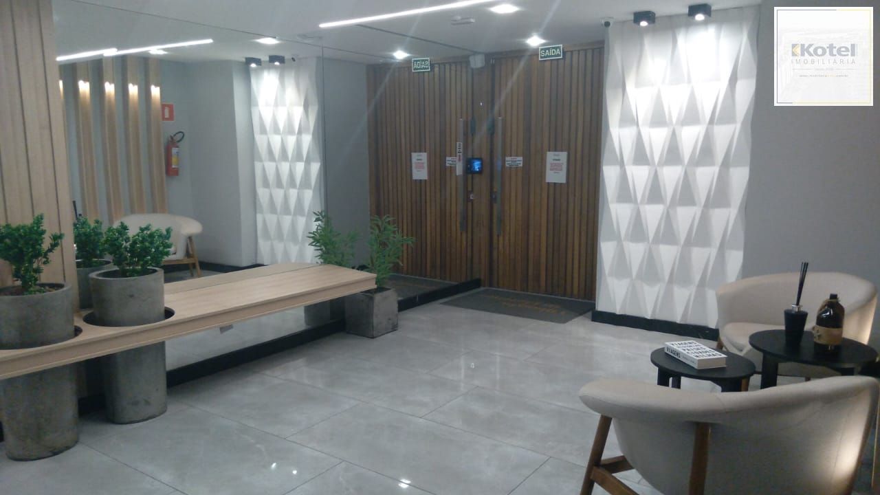 Apartamento 2 quartos à venda, 62m², Praia de Arroio Teixeira (Arroio Teixeira) - Capão da Canoa