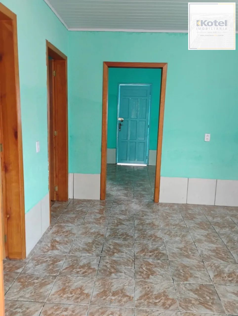 Casa 3 quartos à venda, 162m², Morada Gaúcha - Gravataí