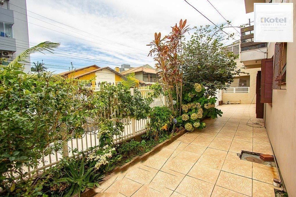 Apartamento para Venda - 94m², 3 dormitórios, sendo 1 suites, 2 vagas - Praia da Cal