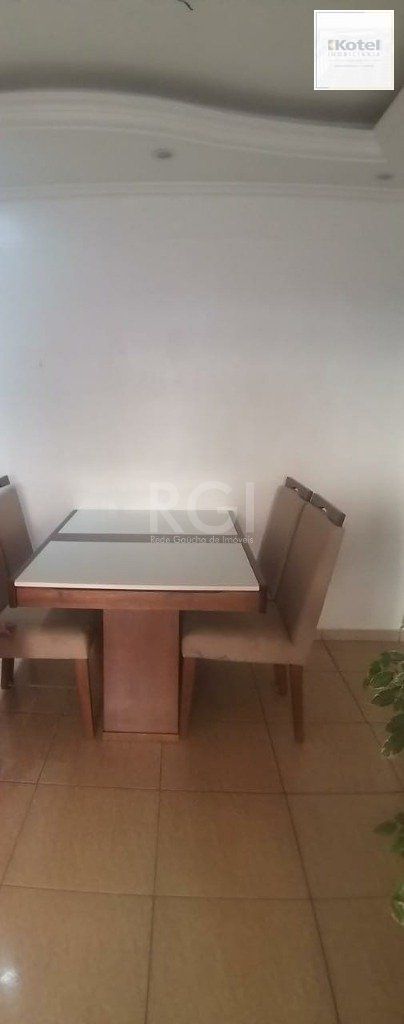 Apartamento, 3 quartos, à venda, 74 m², Rubem Berta - Porto Alegre — foto 5