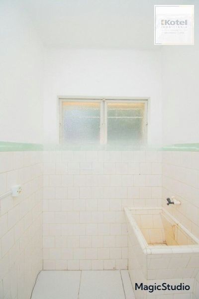 Apartamento 1 dorm à venda Avenida Taquara, Petrópolis - Porto Alegre — foto 5