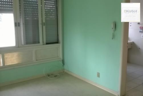 Apartamento 1 quartos à venda, 33m², Petrópolis - Porto Alegre — foto 5