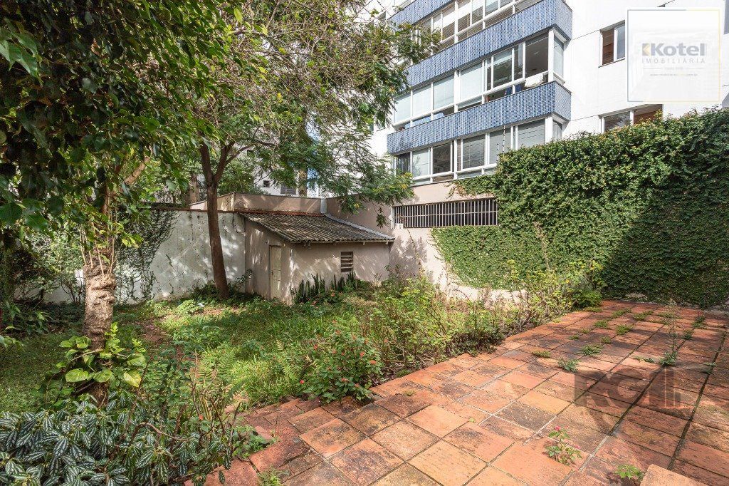 Casa Comercial à venda, 207m², Moinhos de Vento - Porto Alegre — foto 3