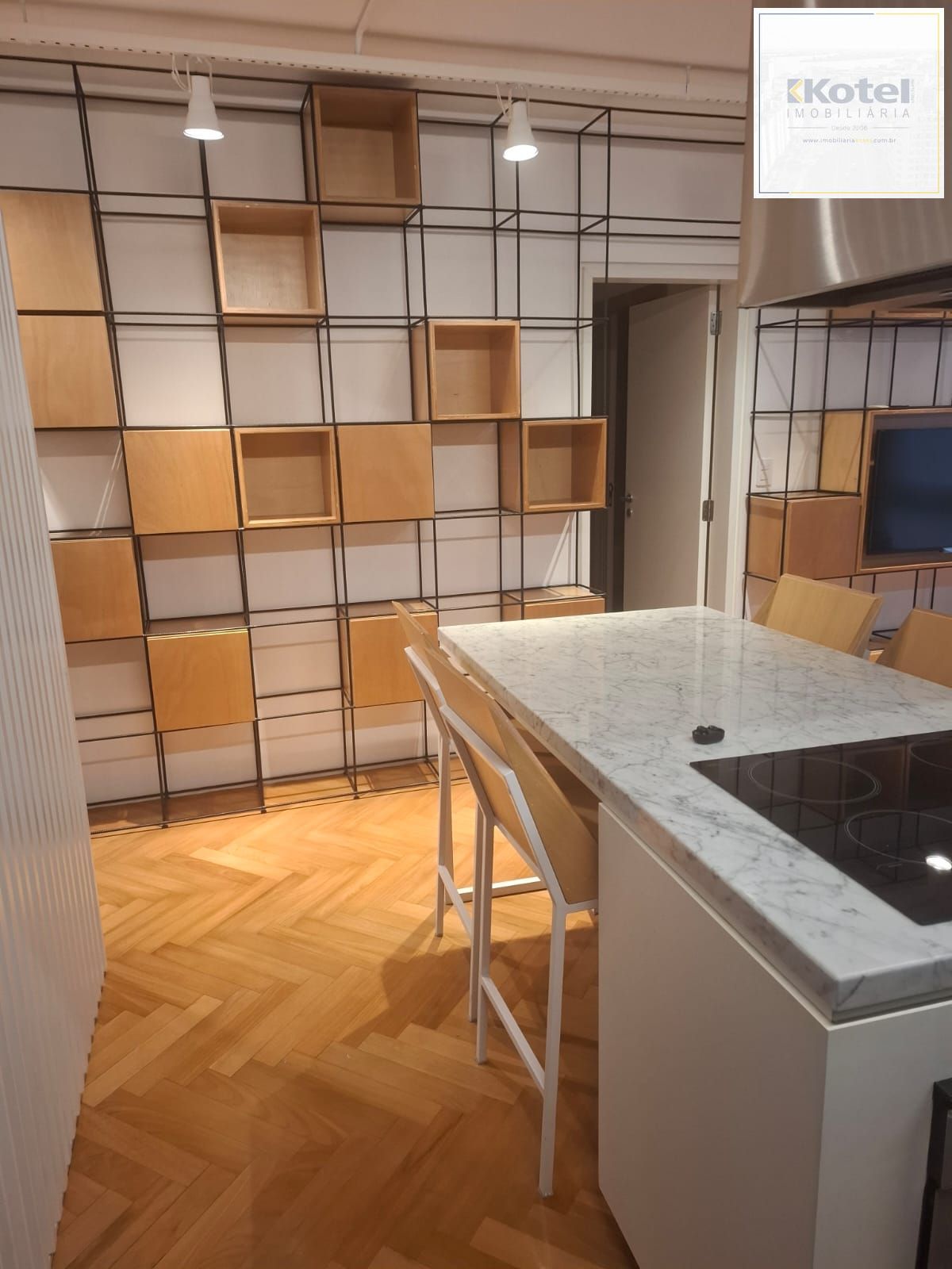 Apartamento 2 quartos à venda, 84m², Santana - Porto Alegre — foto 5