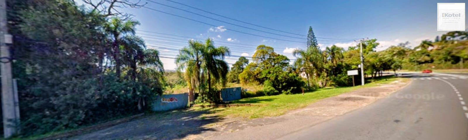 Terreno para Venda - 12500m², Cavalhada — foto 3