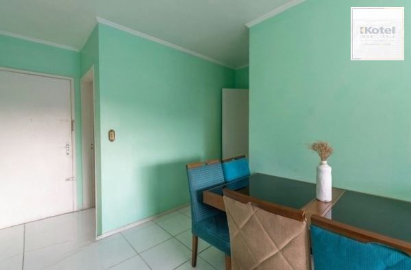 Apartamento, 1 quarto, à venda, 50 m², Sarandi - Porto Alegre — foto 2