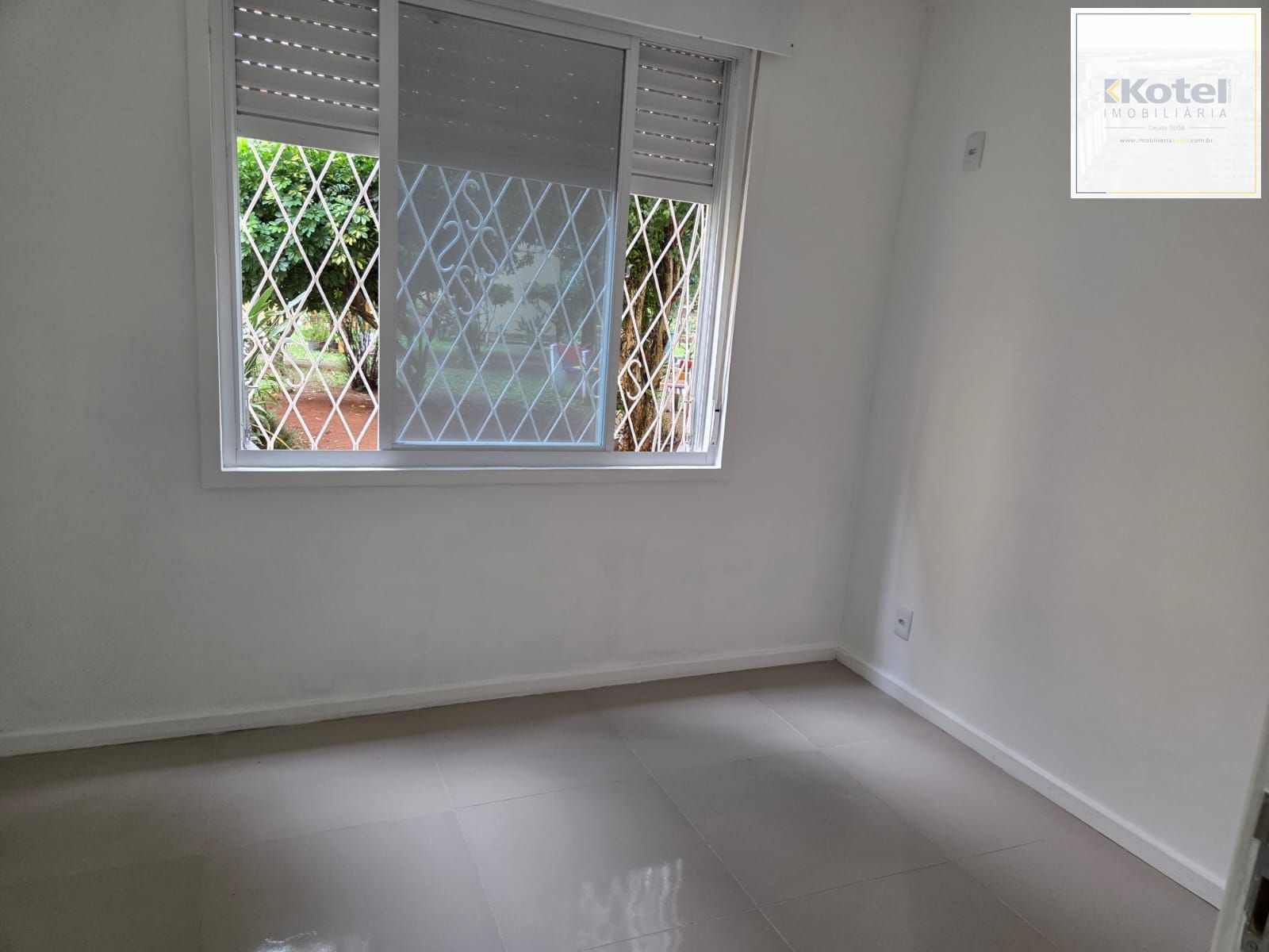 Apartamento 3 quartos à venda, 63m², Passo da Areia - Porto Alegre — foto 3