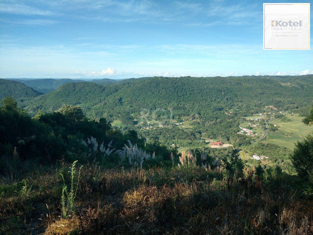 Pousada para Venda - 0m², 0 dormitórios, Araripe — foto 5