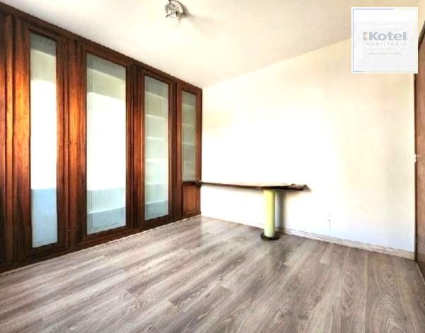 Apartamento, 2 quartos, à venda, 65 m², Petrópolis - Porto Alegre — foto 5