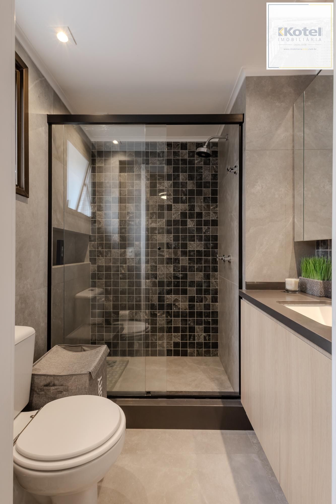 Lindo apartamento , todo mobiliado,com vista permanente — foto 5
