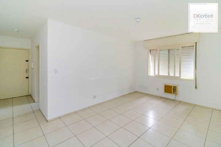 Apto de 2 dormitórios com garagem, arejado e ensolarado, próximo ao Bourbon Ipiranga