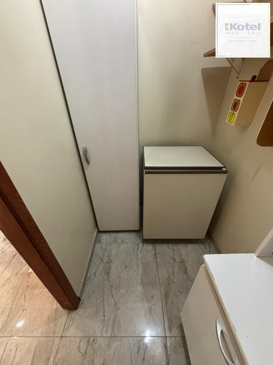 Sala Comercial 2 quartos à venda, 30m², Passo da Areia - Porto Alegre