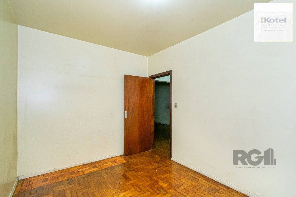 Apartamento 2 quartos à venda, 60m², São João - Porto Alegre — foto 3