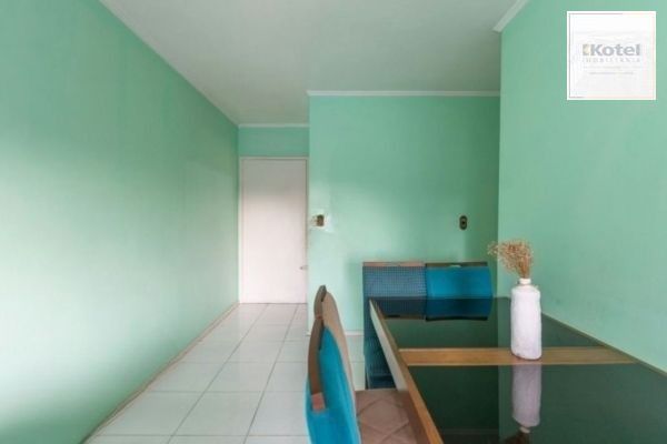 Apartamento, 1 quarto, à venda, 50 m², Sarandi - Porto Alegre — foto 5