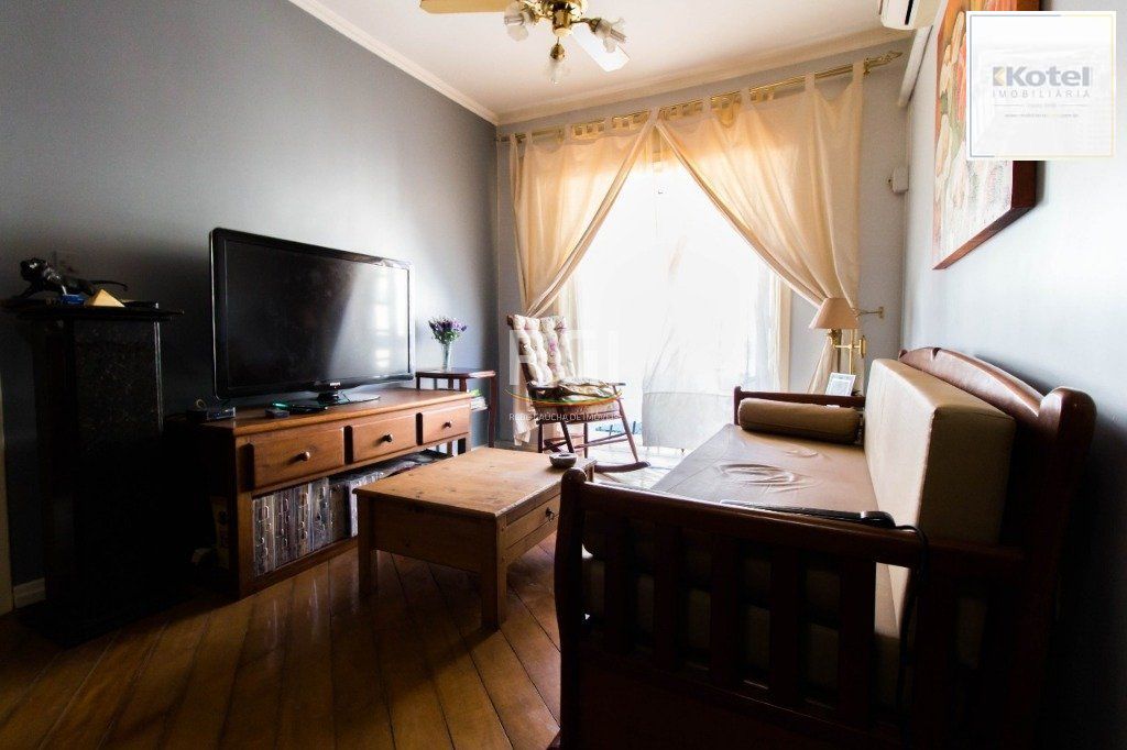 Apartamento para Venda - 68.62m², 2 dormitórios, Vila Conceição — foto 2