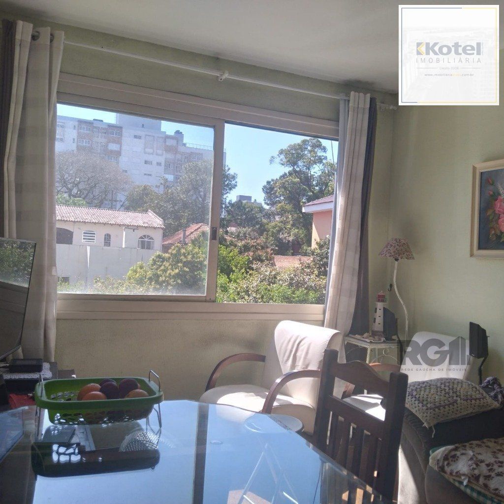 Apartamento 2 quartos à venda, 65m², Tristeza - Porto Alegre — foto 4