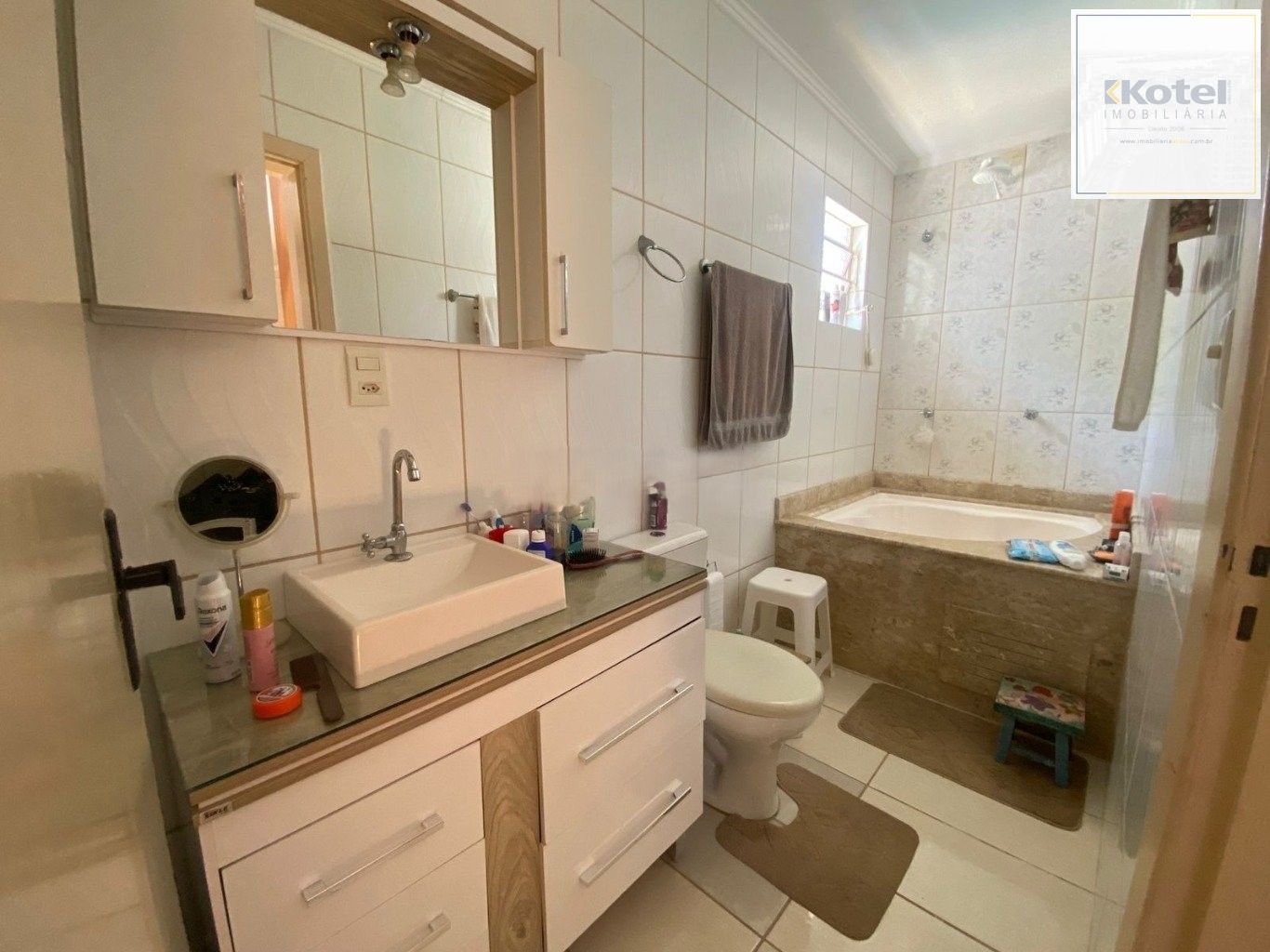 Casa 4 quartos à venda, 180m², Jardim do Salso - Porto Alegre — foto 5