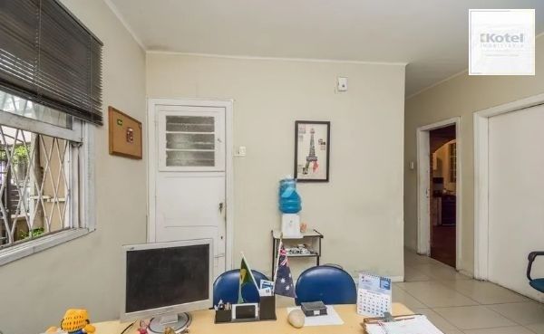 Apartamento no bairro Rio Branco de 3 dormitórios e vaga