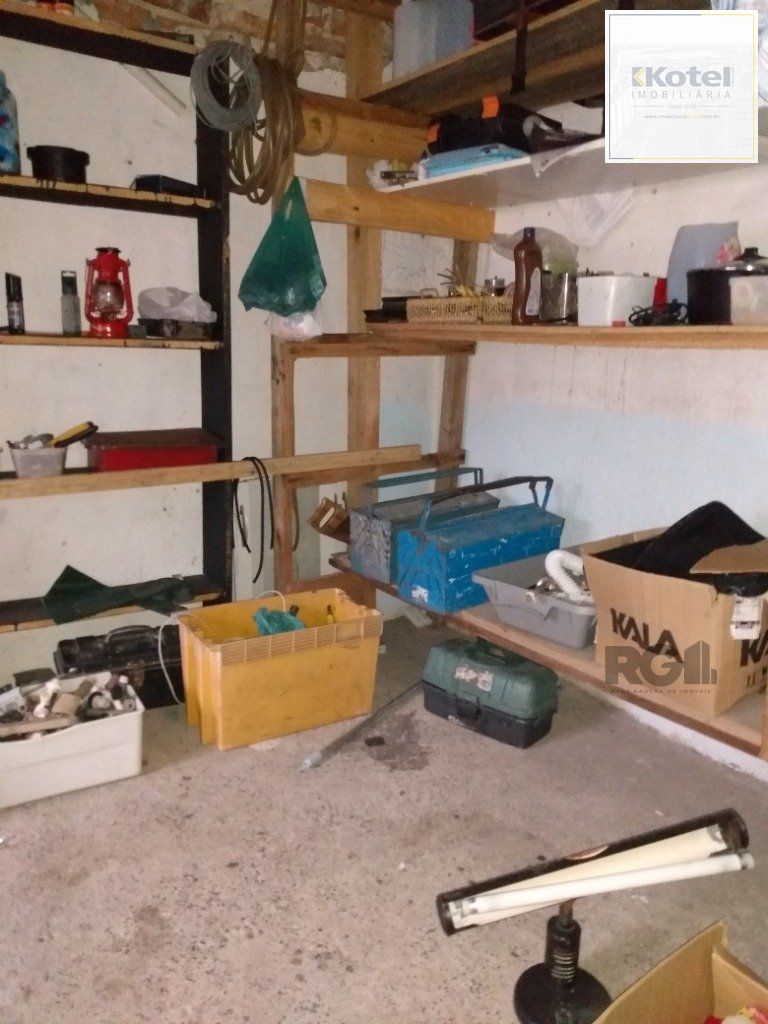 Casa 4 quartos à venda, 293m², Santana - Porto Alegre — foto 5