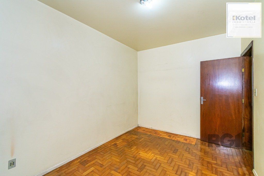 Apartamento 2 quartos à venda, 60m², São João - Porto Alegre — foto 2