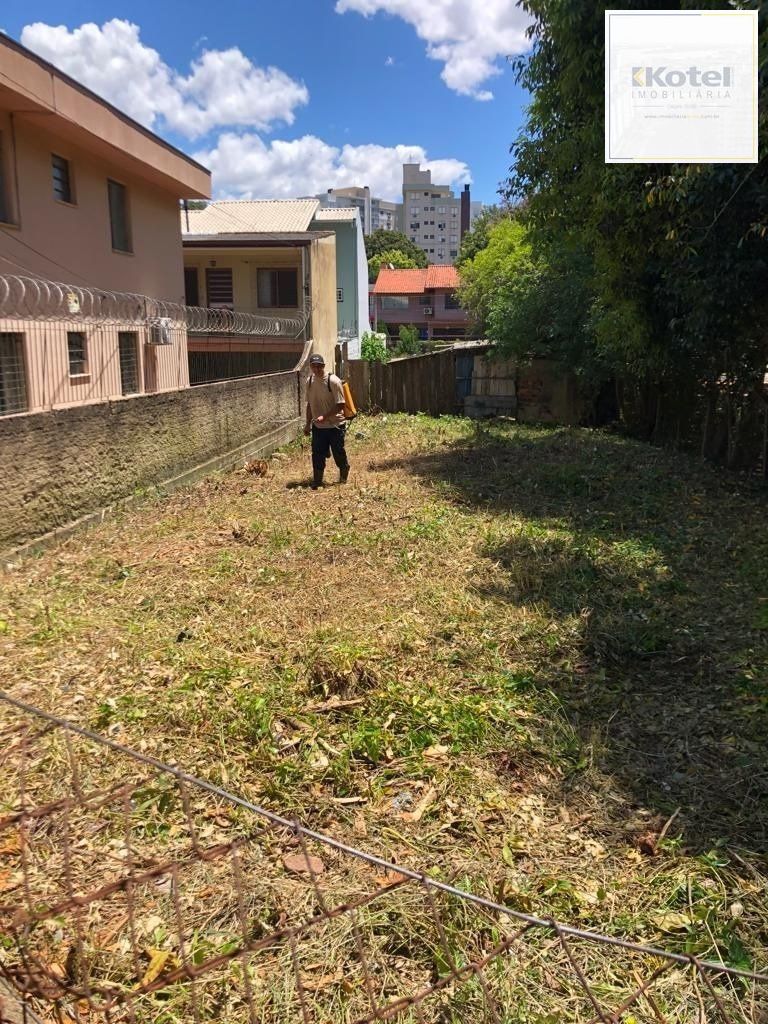 Terreno à venda, 300m², Vila Ipiranga - Porto Alegre — foto 2