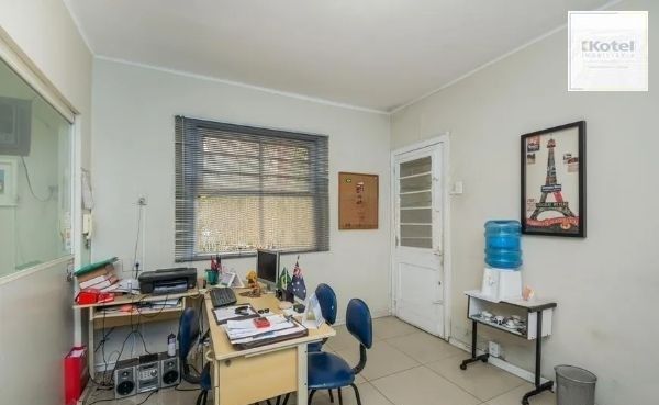 Apartamento no bairro Rio Branco de 3 dormitórios e vaga