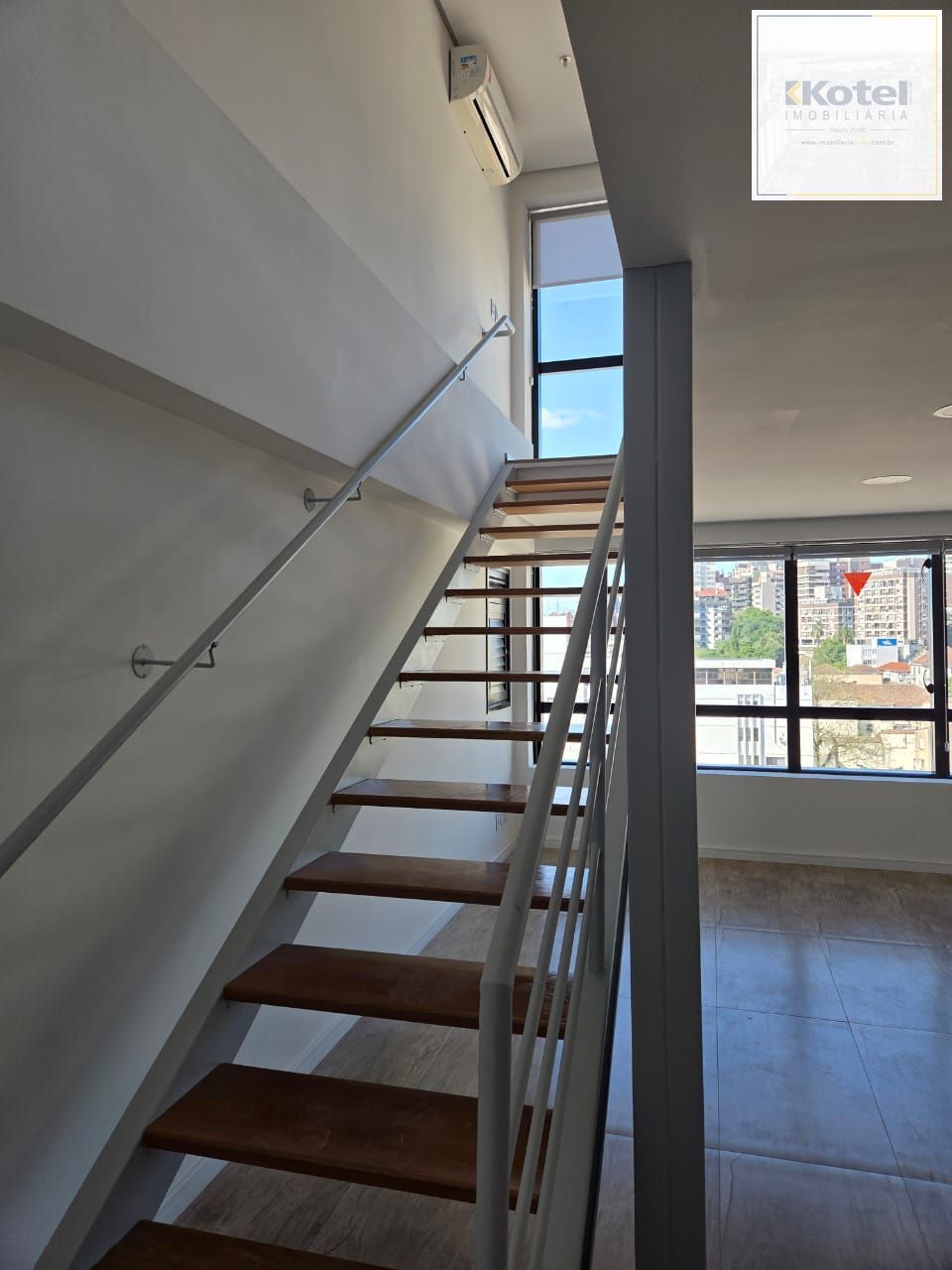 Duplex à venda, 85m², Floresta - Porto Alegre — foto 5