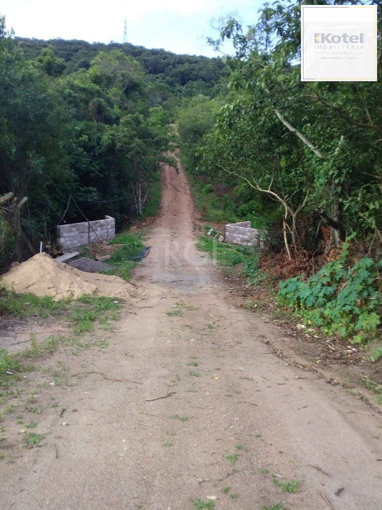 Terreno à venda, Vila Nova - Porto Alegre — foto 4