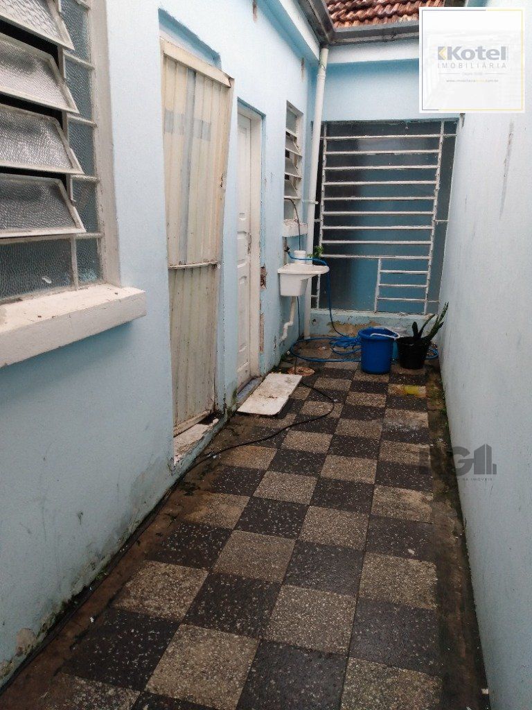 Casa 4 quartos à venda, 293m², Santana - Porto Alegre — foto 3