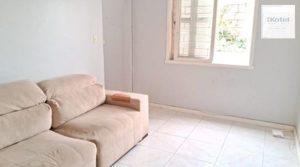 Apartamento, 2 quartos, à venda, 64 m², Teresópolis - Porto Alegre — foto 2