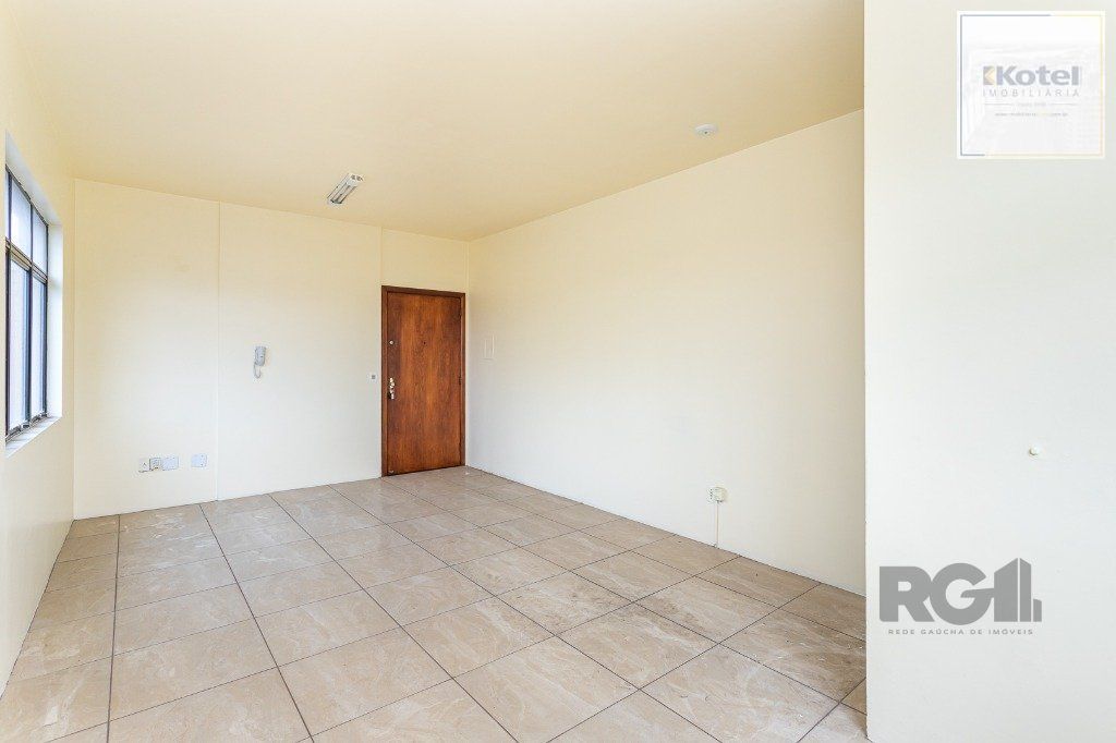Sala Comercial à venda, 27m², São João - Porto Alegre — foto 5
