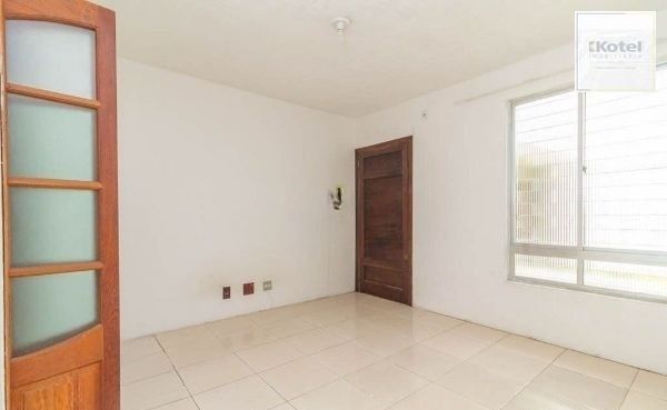 Apartamento no bairro Cavalhada de 1 dormitório — foto 4