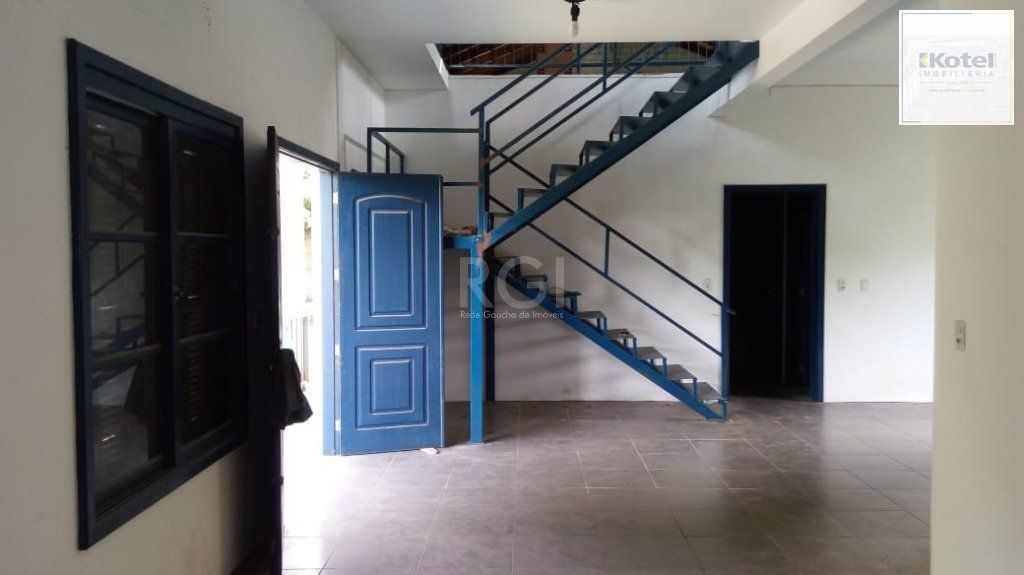 Casa 2 quartos à venda, 600m², Centro - Antônio Prado — foto 3